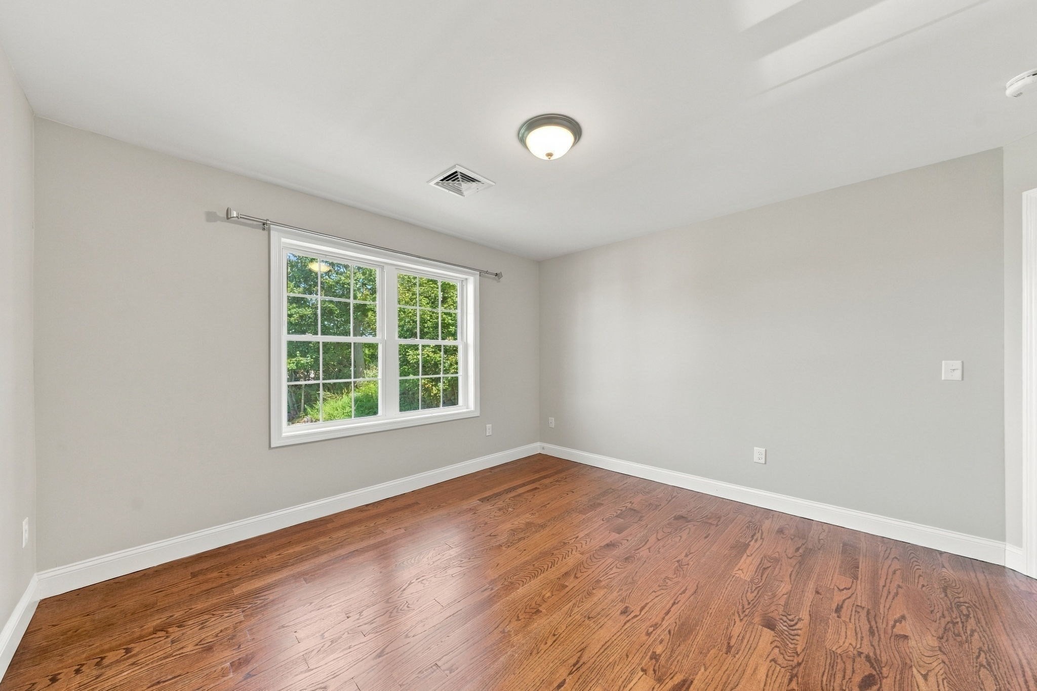 774 Hicks Street Fall River, MA 02724 - Photo 26 of 34 Gallery Image 26