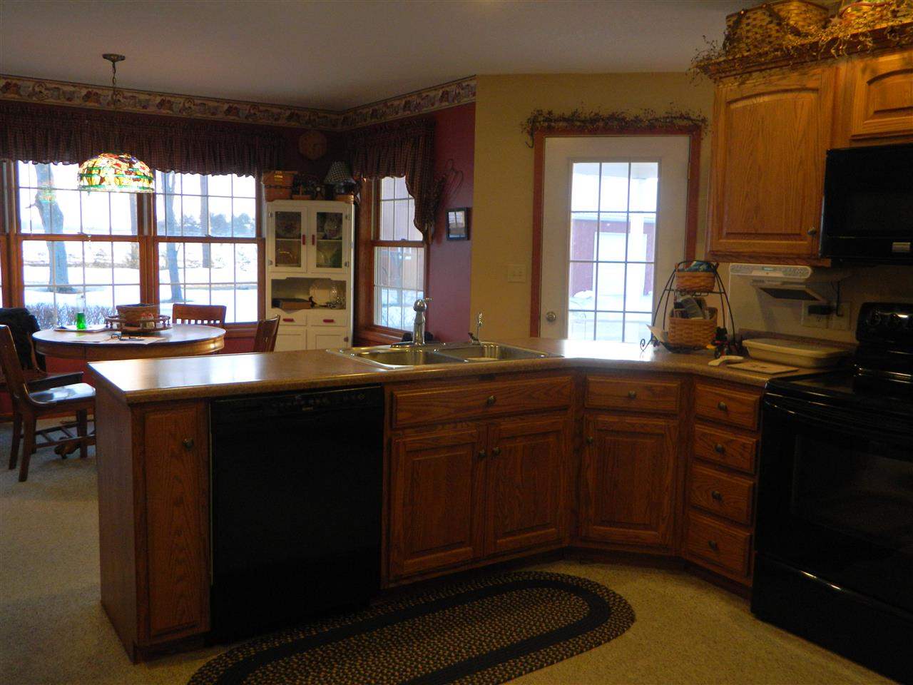 17645 Hickory Road Argos, IN 46501 - Photo 14 of 30