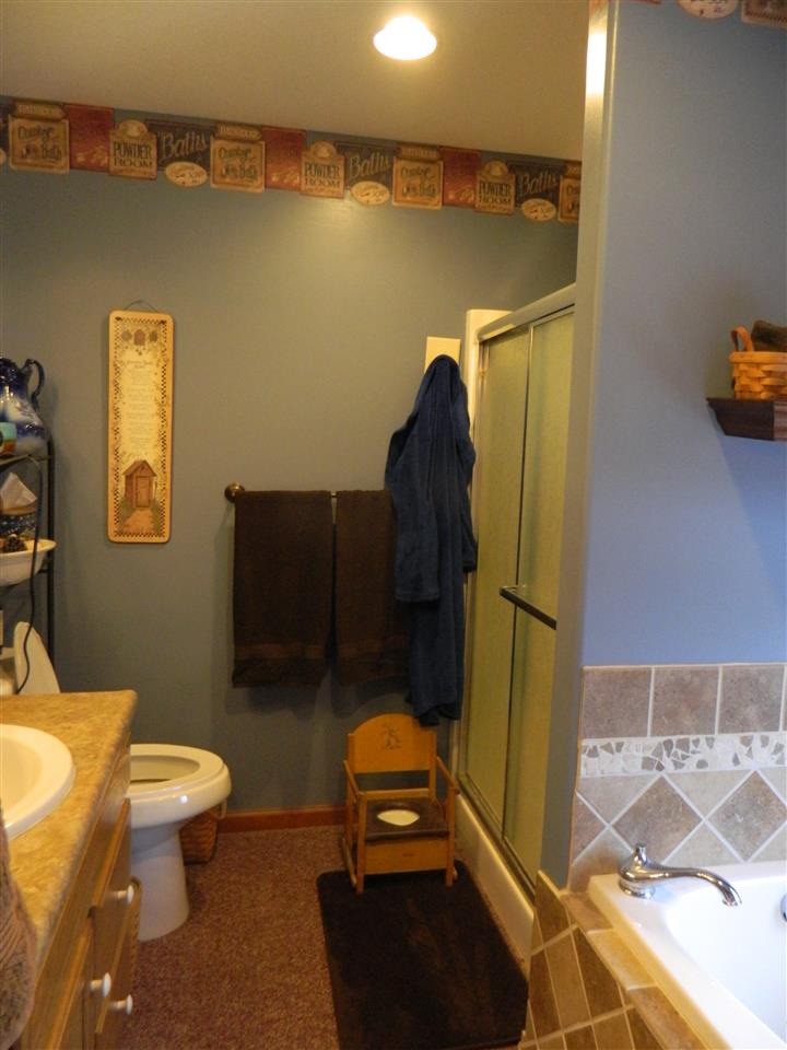 17645 Hickory Road Argos, IN 46501 - Photo 22 of 30