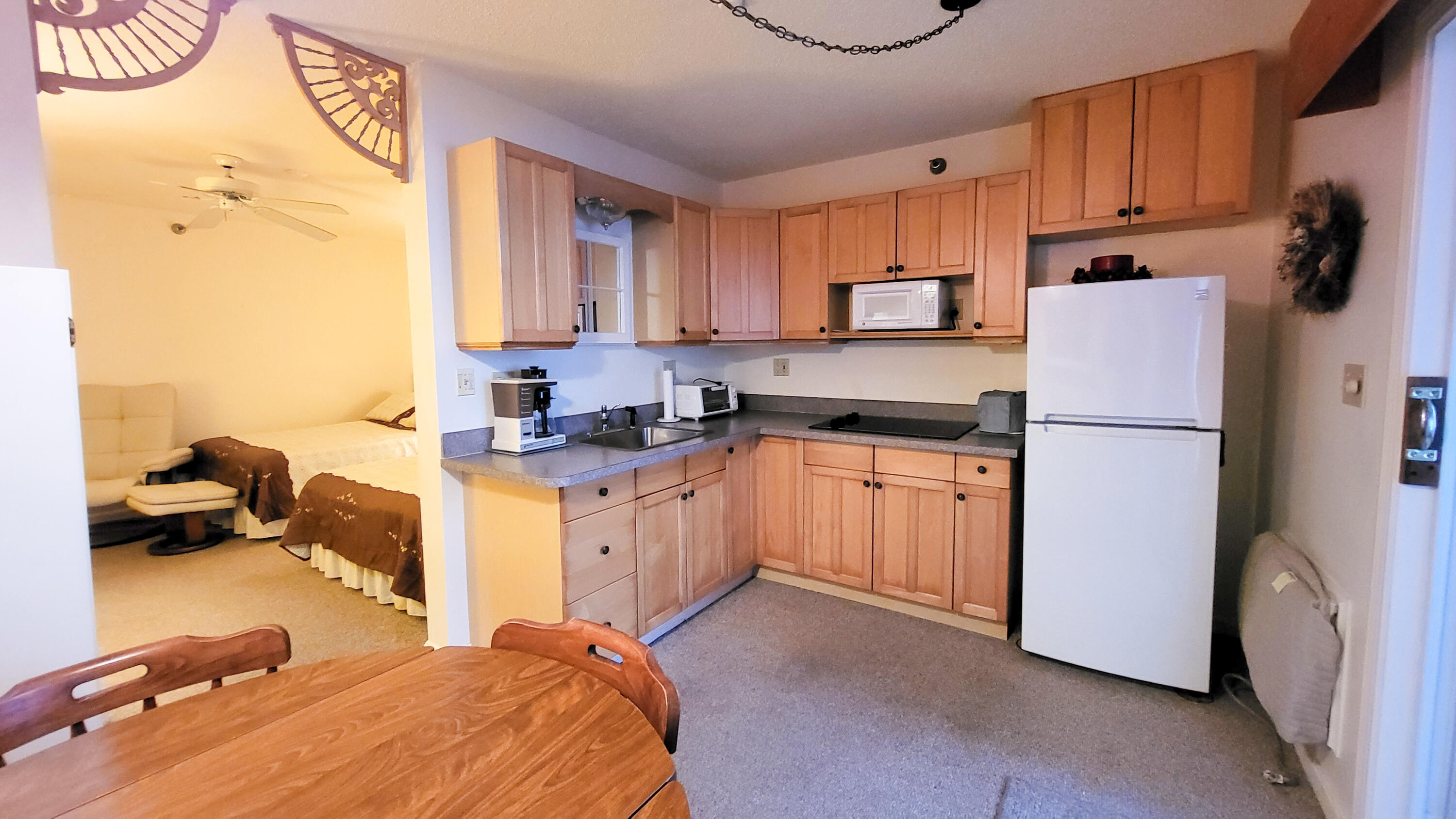 1762 Post Road, Unit 131 Wells, ME 04090 - Photo 9 of 22 20241211_142858-2