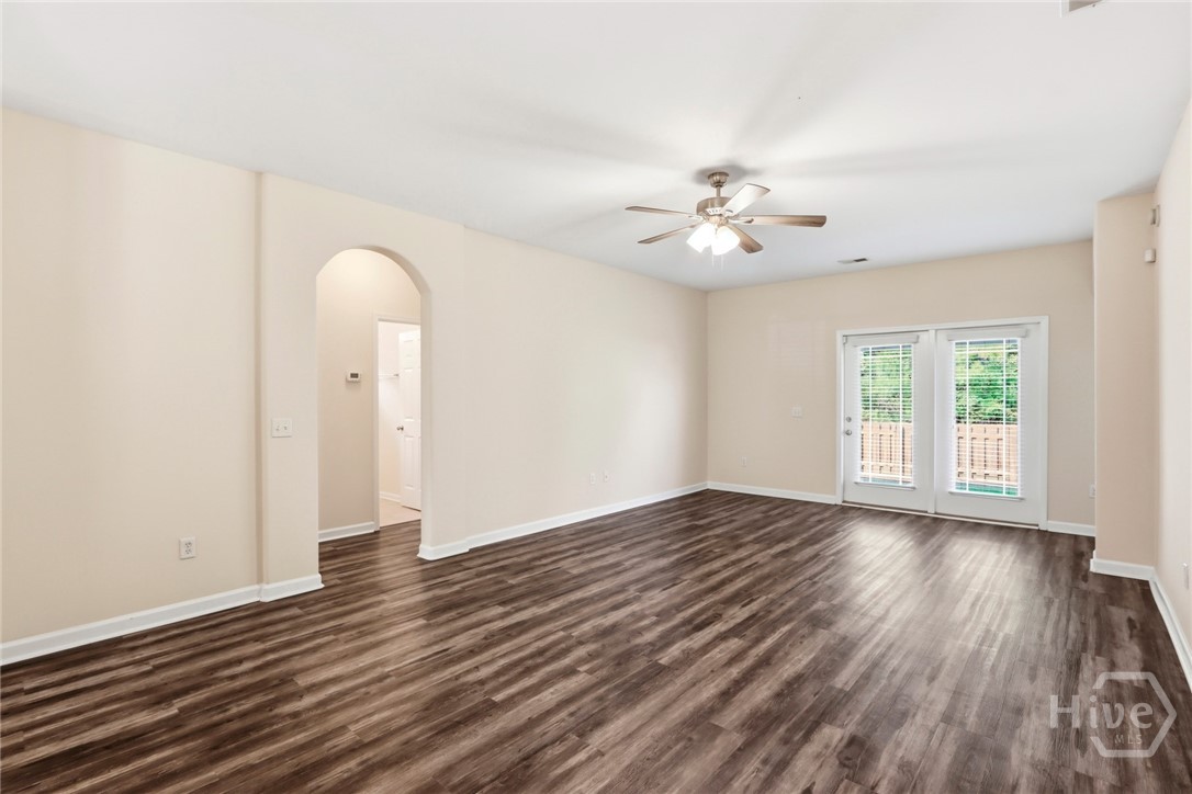 3 Chapel Pointe Circle Savannah, GA 31419 - Photo 9 of 41