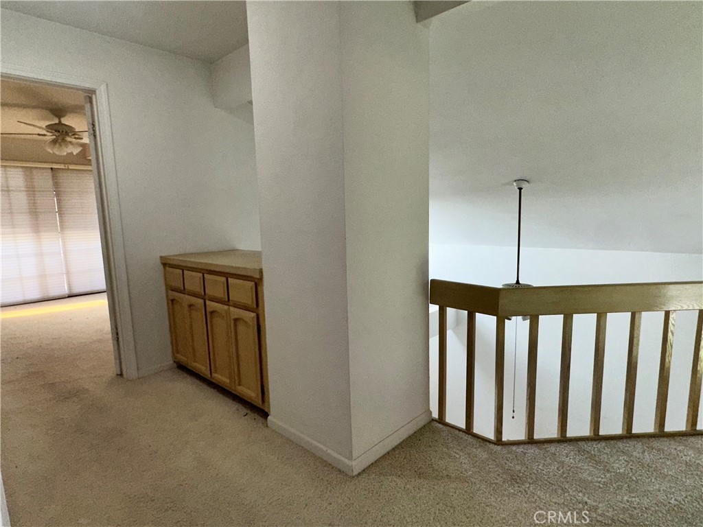 3072 Ironwood Court Merced, CA 95340 - Photo 14 of 25