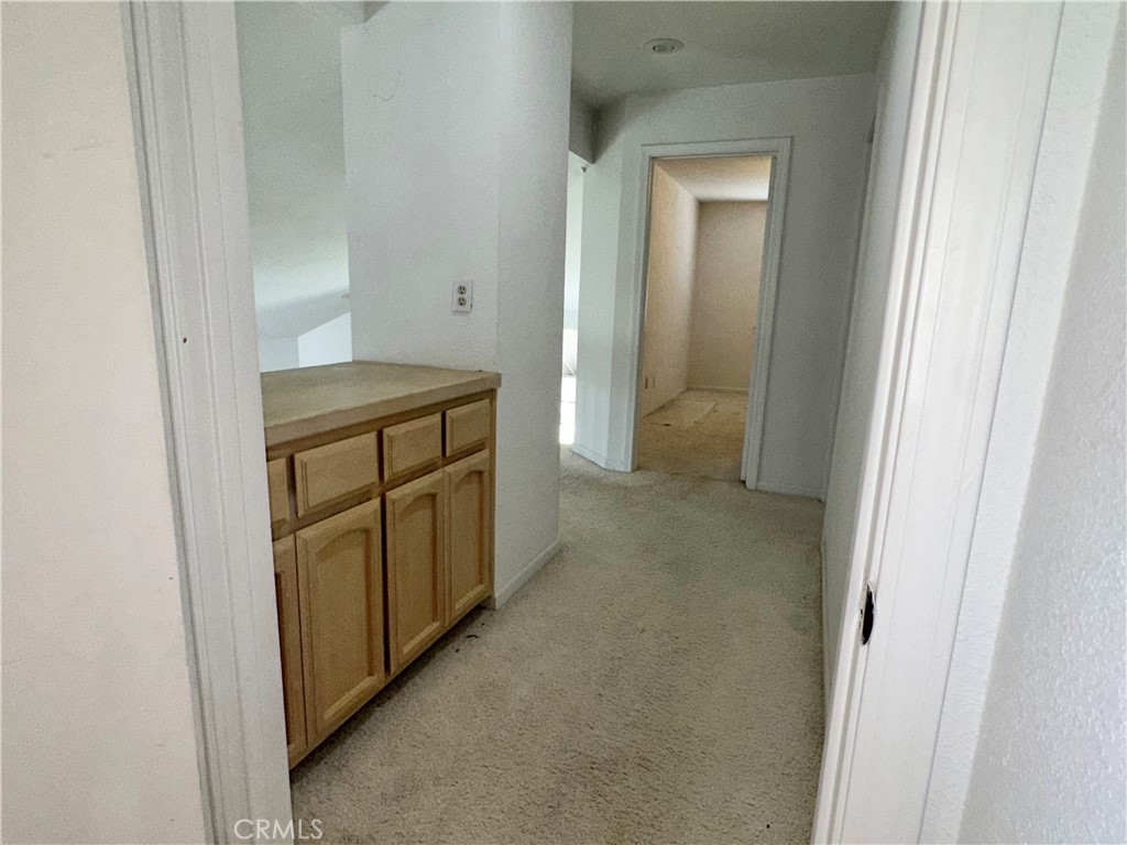 3072 Ironwood Court Merced, CA 95340 - Photo 15 of 25 a view of a storage & utility room in a kitchen