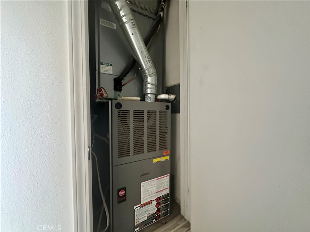 3072 Ironwood Court Merced, CA 95340 - Photo 25 of 25 a view of stairs