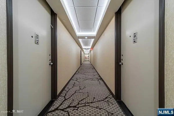$599,800 | 200 Winston Drive, Unit 3102, Cliffside Park, NJ 07010