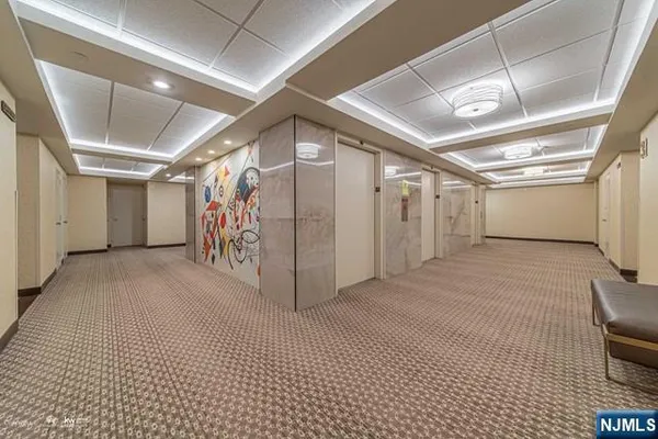 $599,800 | 200 Winston Drive, Unit 3102, Cliffside Park, NJ 07010