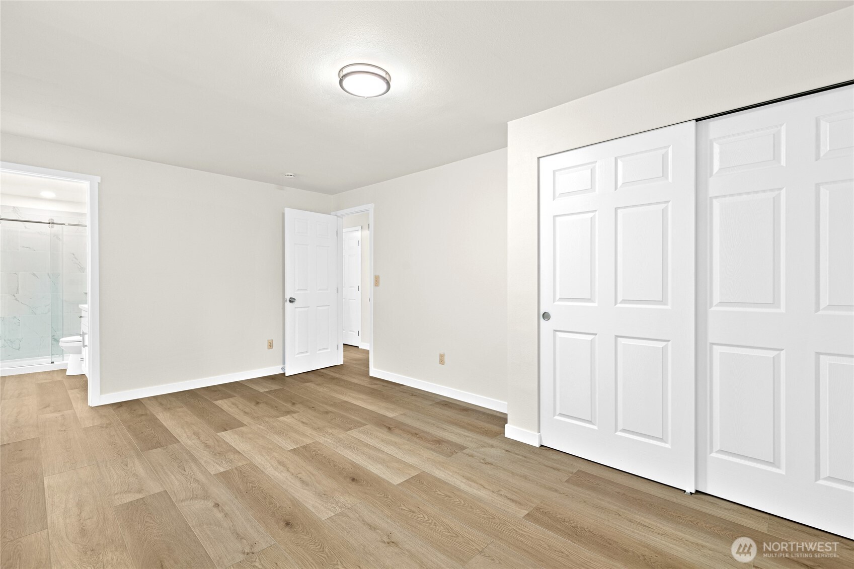 12718 Southeast 184th Place Renton, WA 98058 - Photo 12 of 26