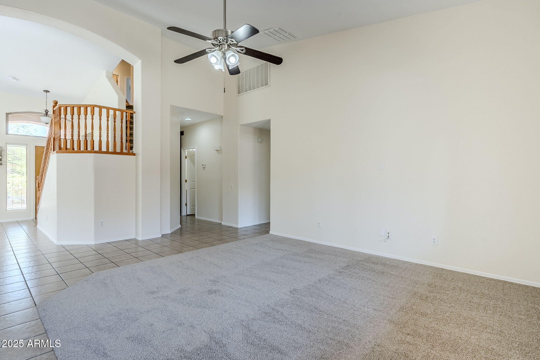 8438 West Bajada Road Peoria, AZ 85383 - Photo 5 of 20