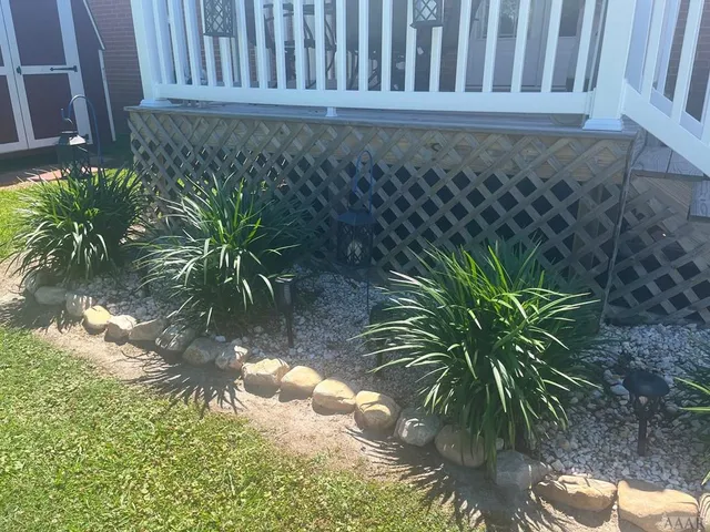 $280,000 | 101 Carolina Street, Hertford, NC 27944