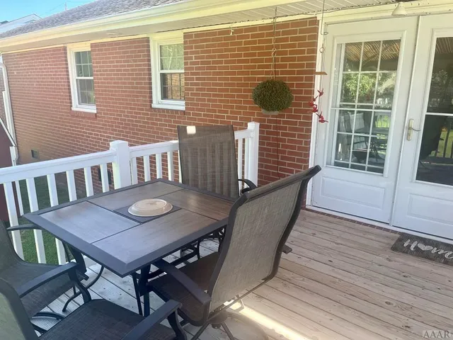 $280,000 | 101 Carolina Street, Hertford, NC 27944