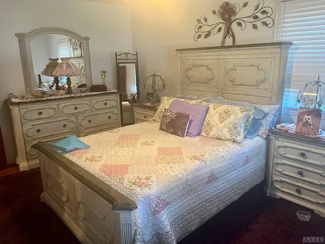 $280,000 | 101 Carolina Street, Hertford, NC 27944