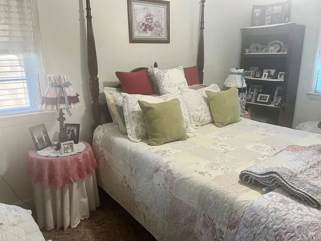 $280,000 | 101 Carolina Street, Hertford, NC 27944