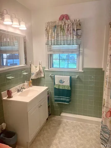 $280,000 | 101 Carolina Street, Hertford, NC 27944