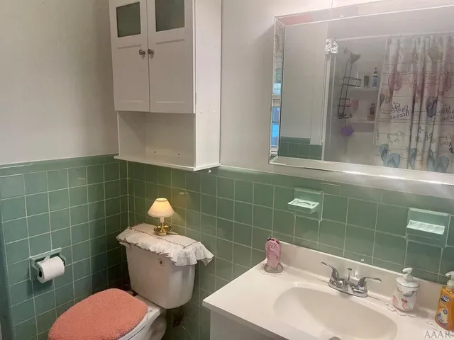 $280,000 | 101 Carolina Street, Hertford, NC 27944