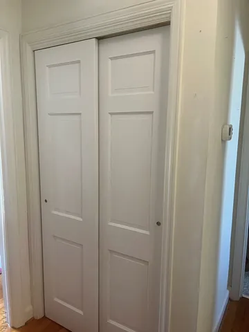 $280,000 | 101 Carolina Street, Hertford, NC 27944