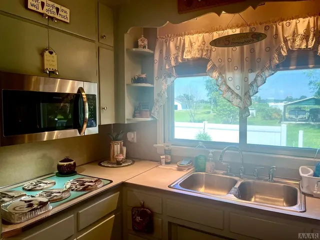 $280,000 | 101 Carolina Street, Hertford, NC 27944