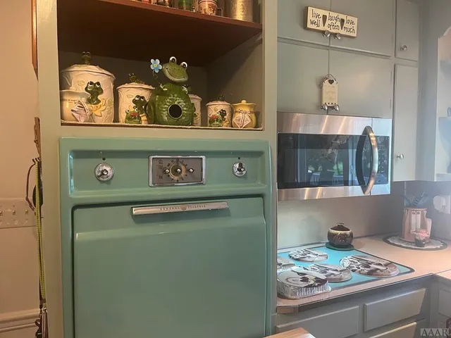 $280,000 | 101 Carolina Street, Hertford, NC 27944