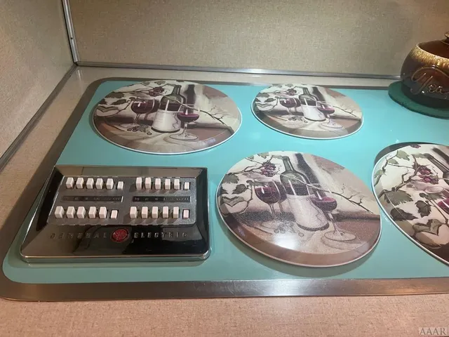 $280,000 | 101 Carolina Street, Hertford, NC 27944