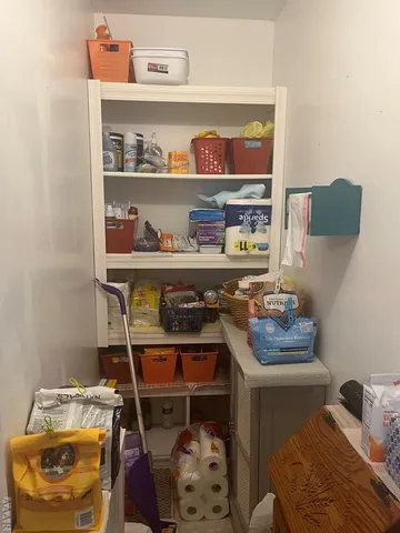 $280,000 | 101 Carolina Street, Hertford, NC 27944