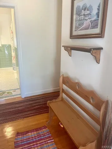 $280,000 | 101 Carolina Street, Hertford, NC 27944