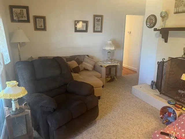 $280,000 | 101 Carolina Street, Hertford, NC 27944