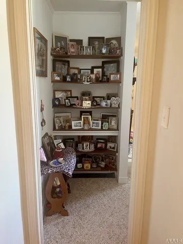 $280,000 | 101 Carolina Street, Hertford, NC 27944