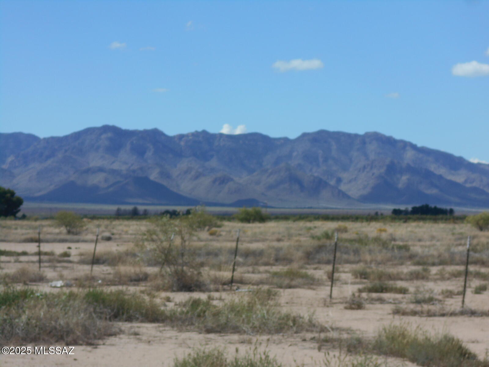 4.7-acres Ingram Road Willcox, AZ 85643 - Photo 6 of 25 a view of an outdoor space