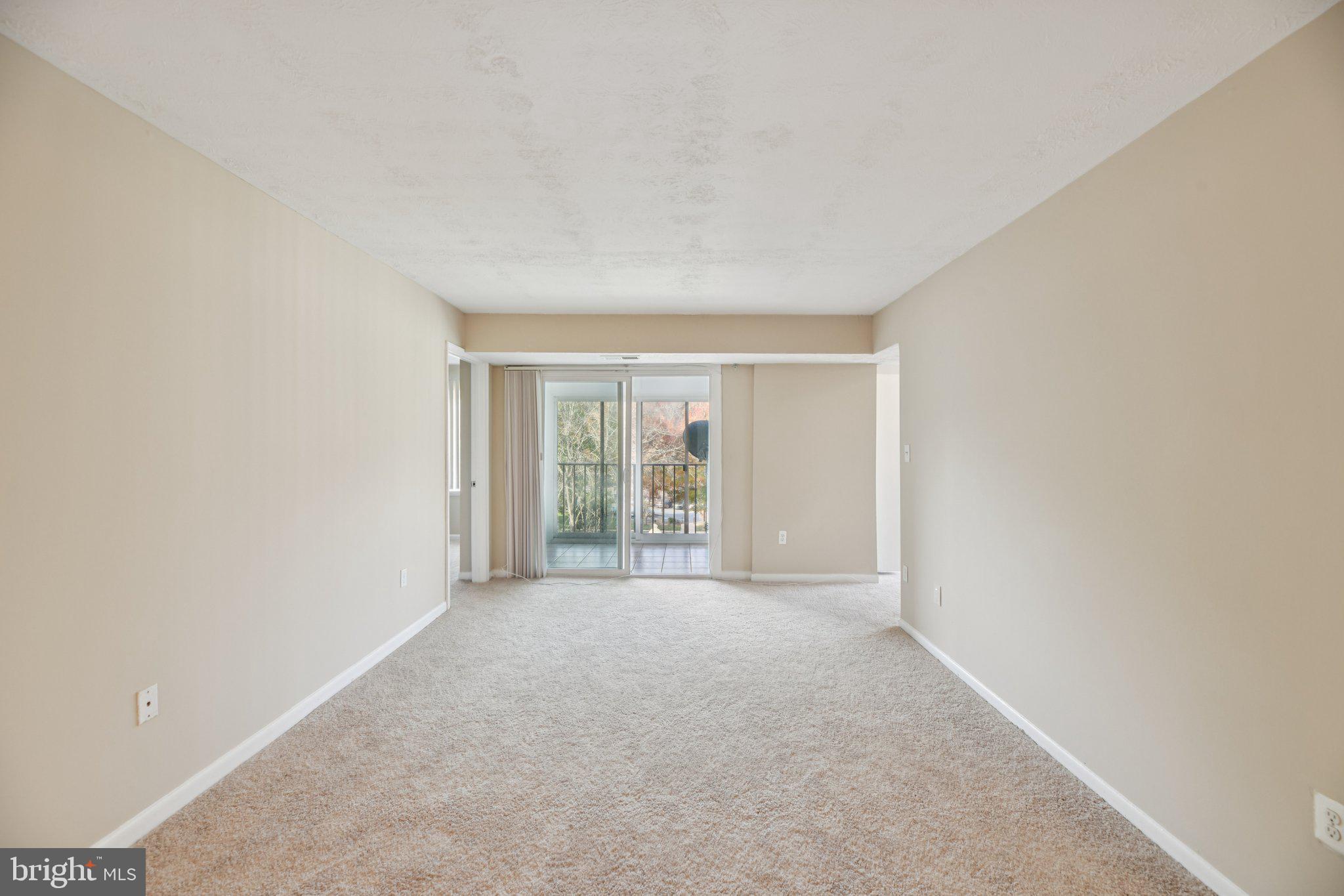 8011 Mandan Road, Unit 301 Greenbelt, MD 20770 - Photo 14 of 31