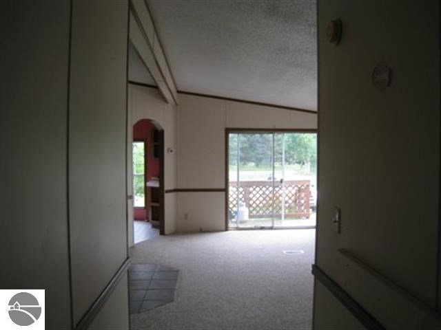11460 East 12 Road Manton, MI 49663 - Photo 17 of 30 1748742-17.JPG