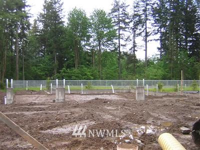 4712 153rd Place Southeast Bothell, WA 98012 - Photo 1 of 1