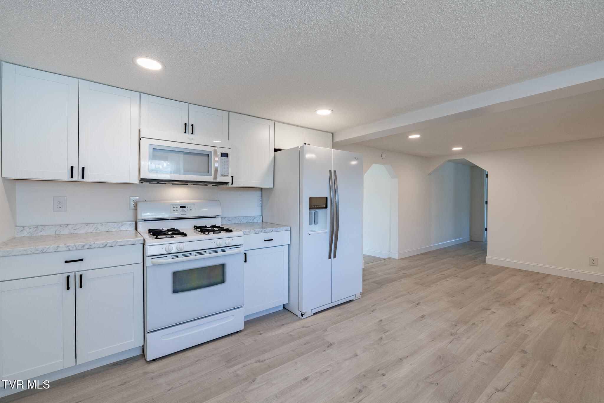 405 Sam Aiken Road Telford, TN 37690 - Photo 14 of 31 1R9A9506-HDR