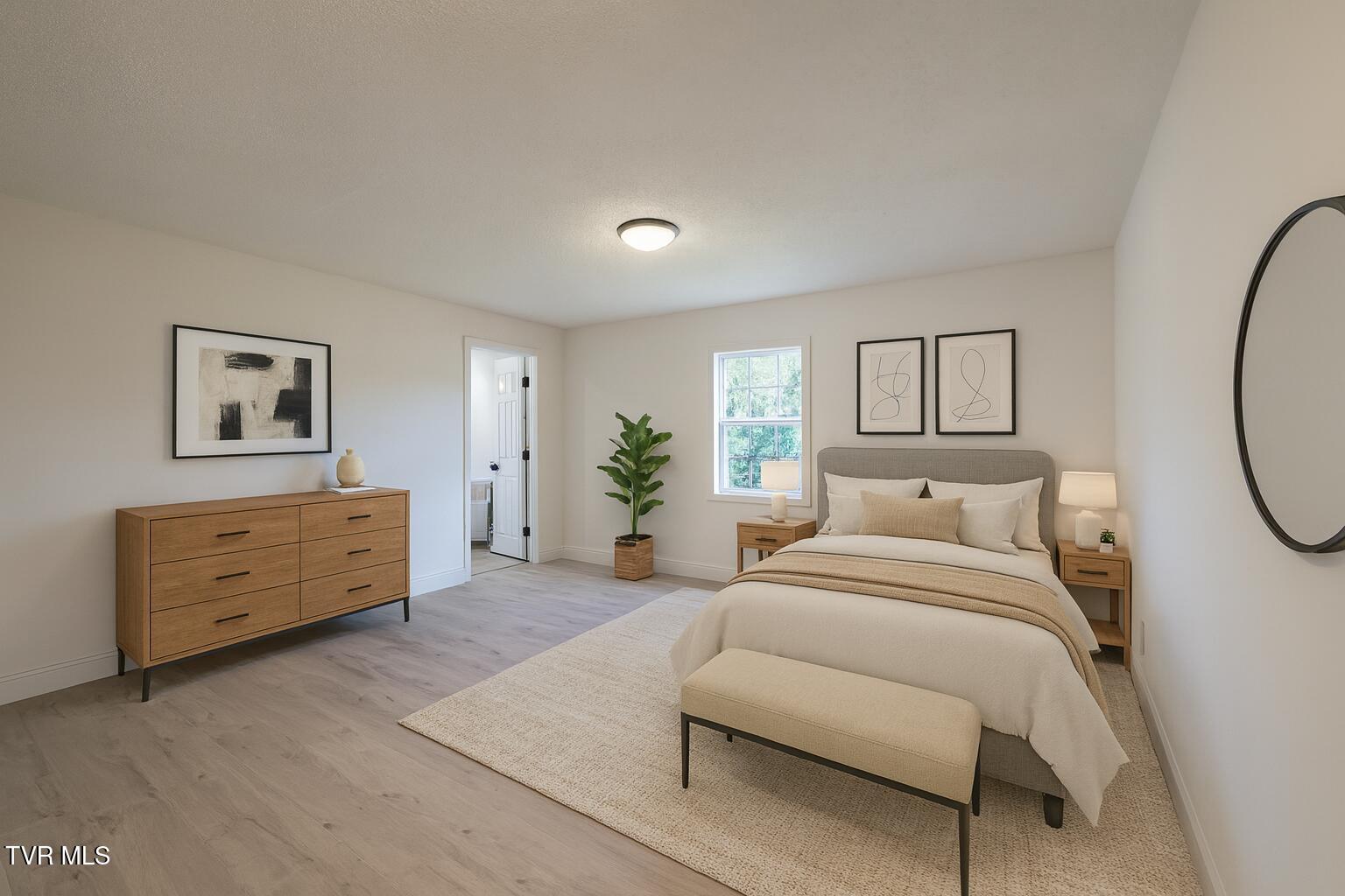 405 Sam Aiken Road Telford, TN 37690 - Photo 19 of 31 ChatGPT Image Oct 3, 2025, 01_43_28 PM