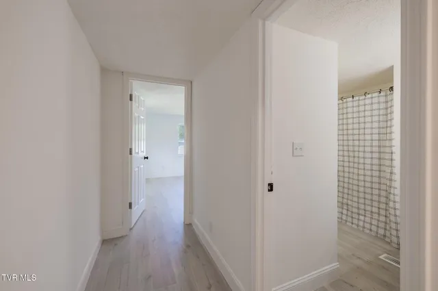 $199,999 | 405 Sam Aiken Road, Telford, TN 37690