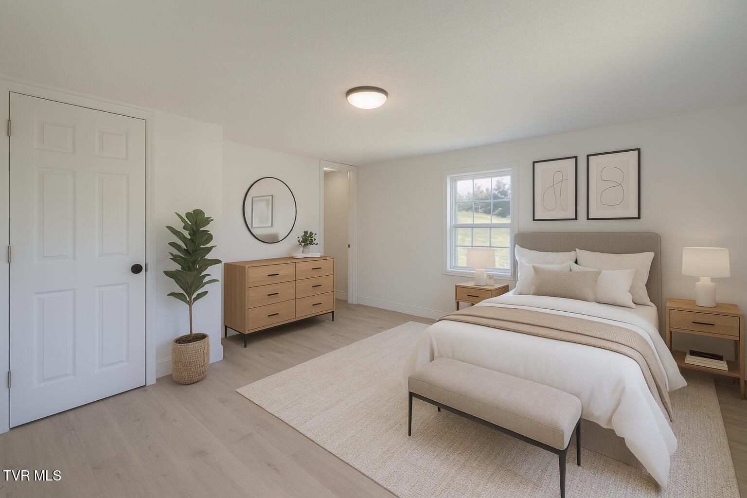 405 Sam Aiken Road Telford, TN 37690 - Photo 26 of 31 ChatGPT Image Oct 3, 2025, 01_46_37 PM