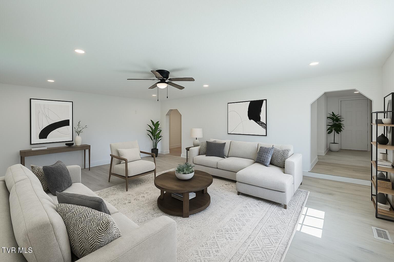 405 Sam Aiken Road Telford, TN 37690 - Photo 3 of 31 ChatGPT Image Oct 3, 2025, 01_24_45 PM