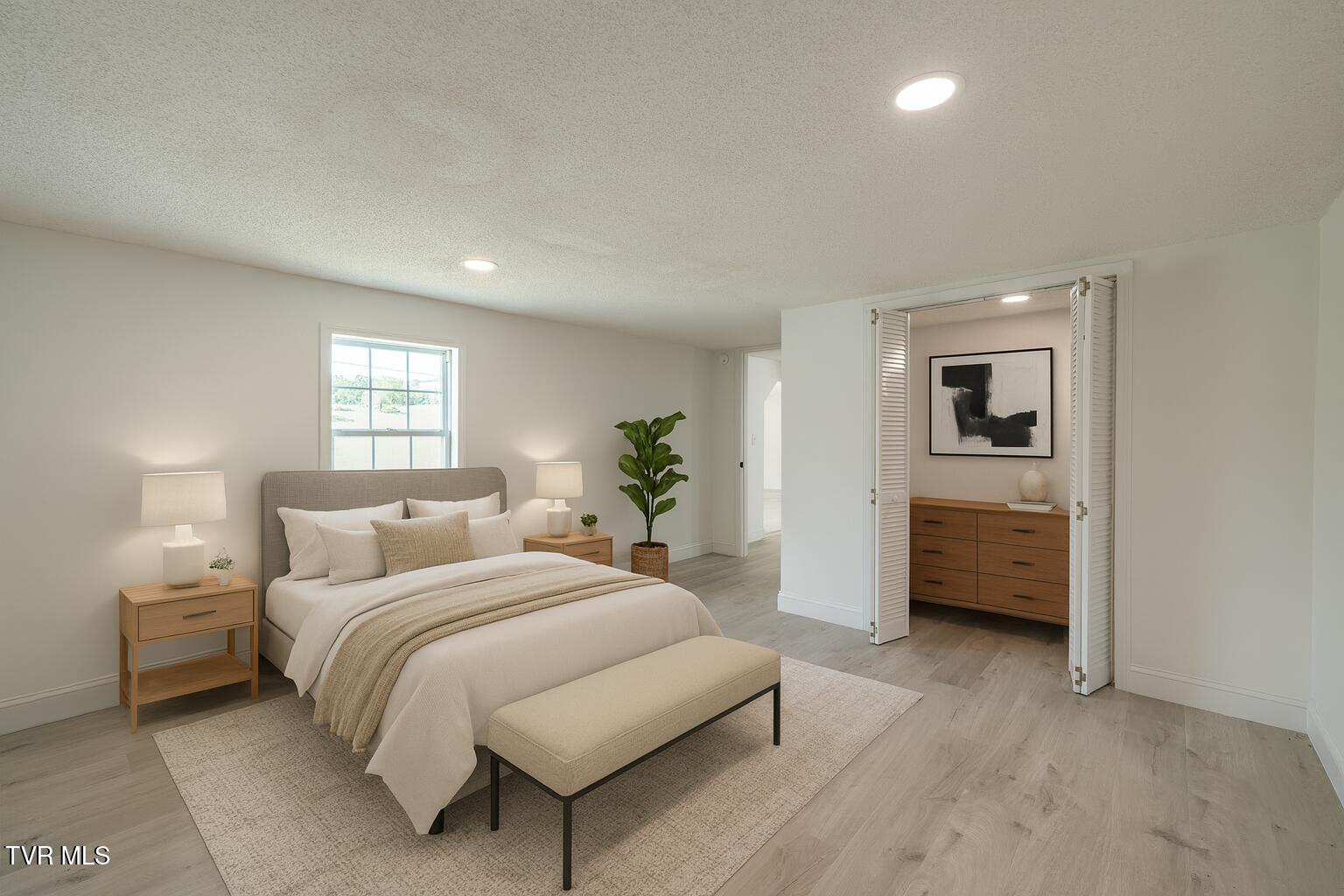 405 Sam Aiken Road Telford, TN 37690 - Photo 10 of 31 ChatGPT Image Oct 3, 2025, 01_29_00 PM