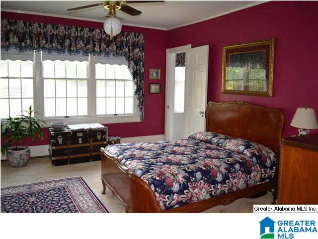 1207 Glen View Road Birmingham, AL 35222 - Photo 26 of 32