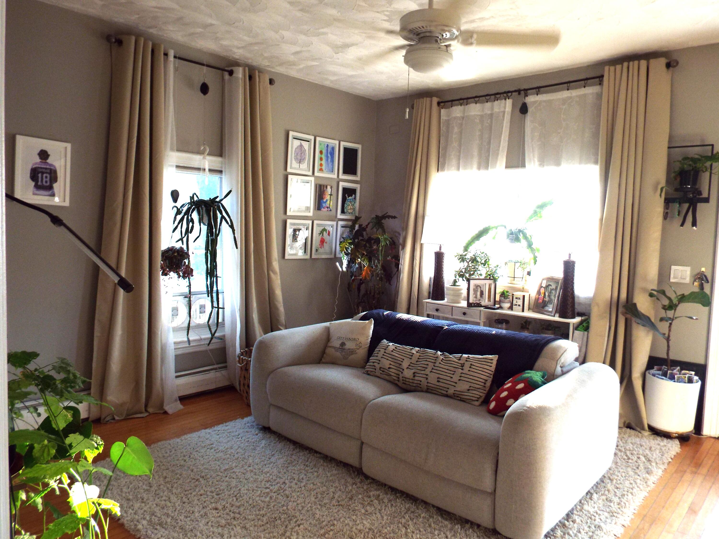 48 6th Street Bangor, ME 04401 - Photo 13 of 55 Moscone 13