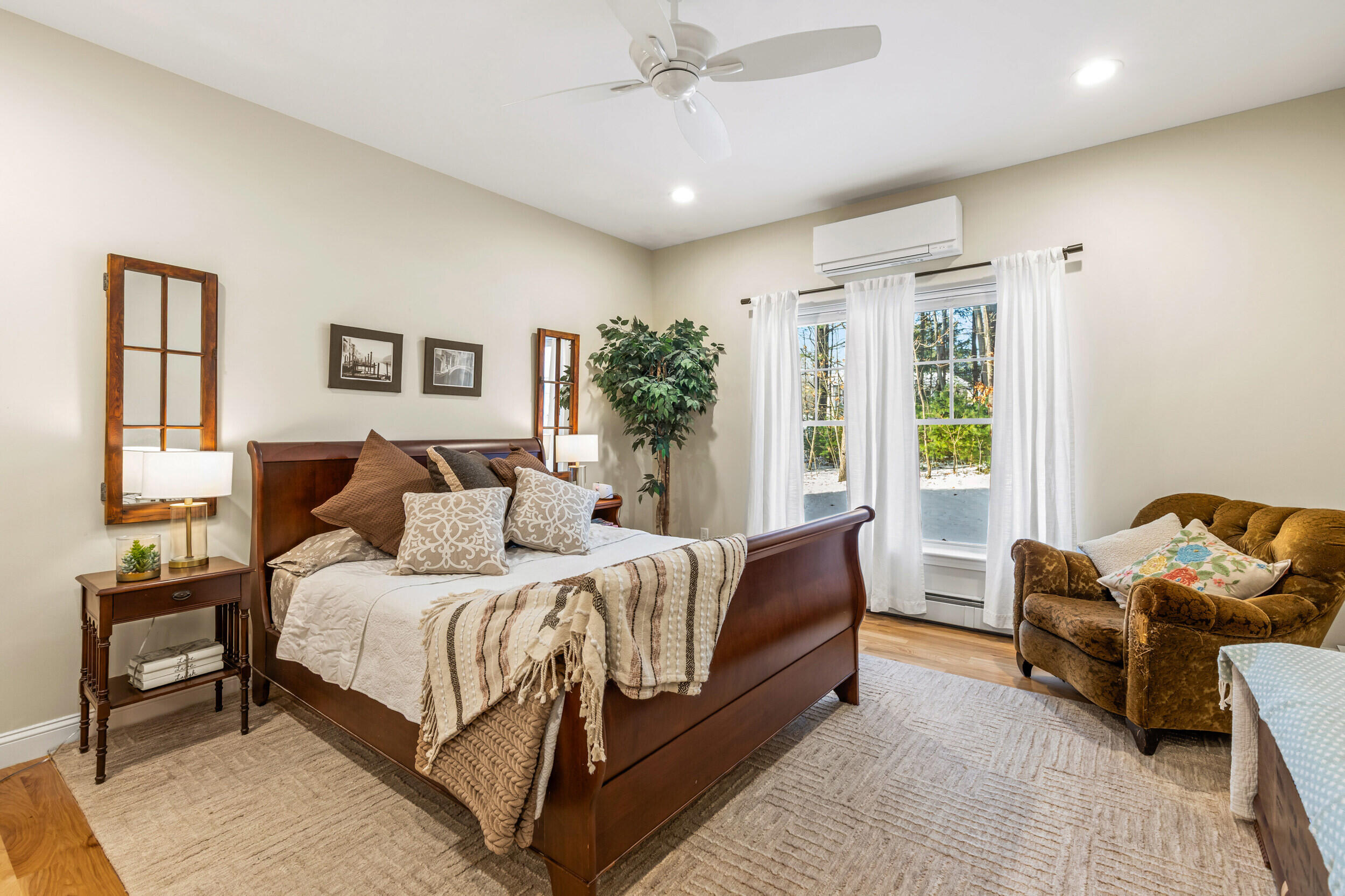 23 Chamberlain Way, Unit 23 Kennebunk, ME 04043 - Photo 17 of 43