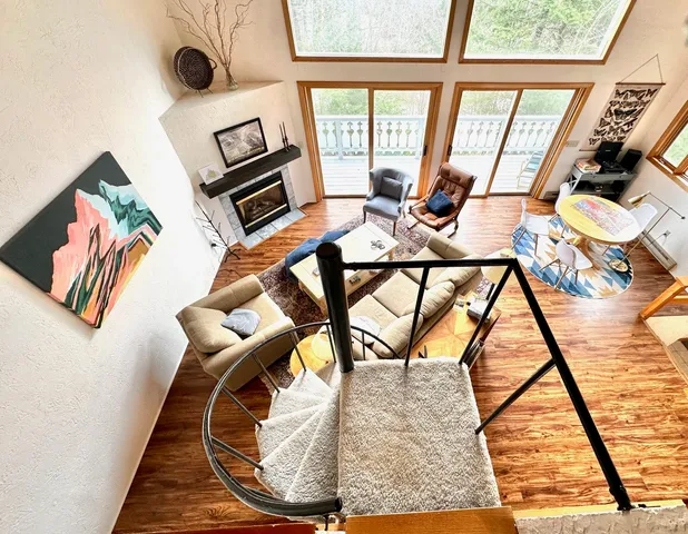 $550,000 | 170 Linderhof Strasse, Intervale, NH 03845