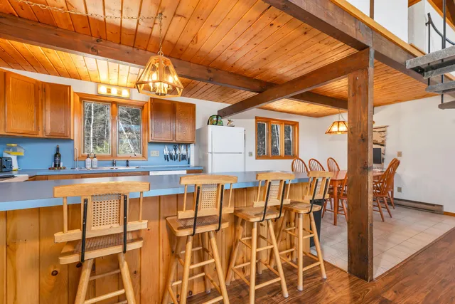 $550,000 | 170 Linderhof Strasse, Intervale, NH 03845