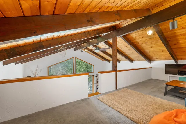 $550,000 | 170 Linderhof Strasse, Intervale, NH 03845