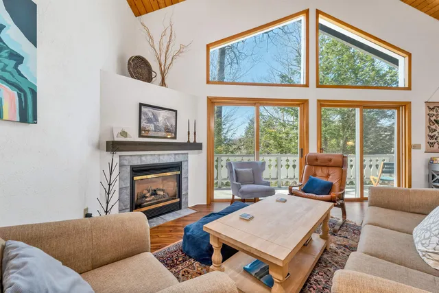 $550,000 | 170 Linderhof Strasse, Intervale, NH 03845