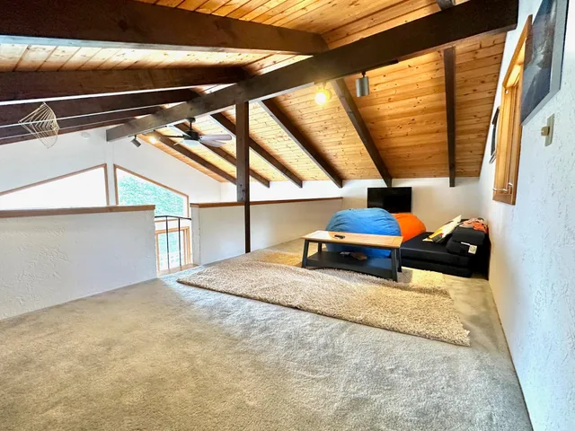 $550,000 | 170 Linderhof Strasse, Intervale, NH 03845