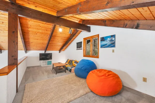 $550,000 | 170 Linderhof Strasse, Intervale, NH 03845