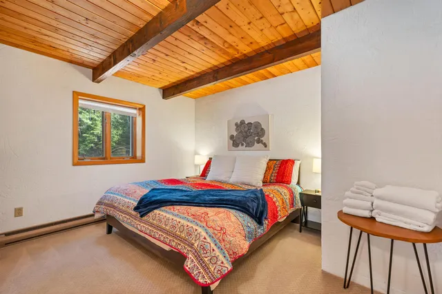 $550,000 | 170 Linderhof Strasse, Intervale, NH 03845