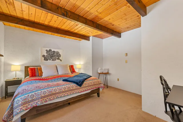 $550,000 | 170 Linderhof Strasse, Intervale, NH 03845