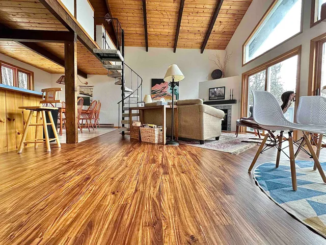 $550,000 | 170 Linderhof Strasse, Intervale, NH 03845