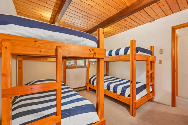 $550,000 | 170 Linderhof Strasse, Intervale, NH 03845