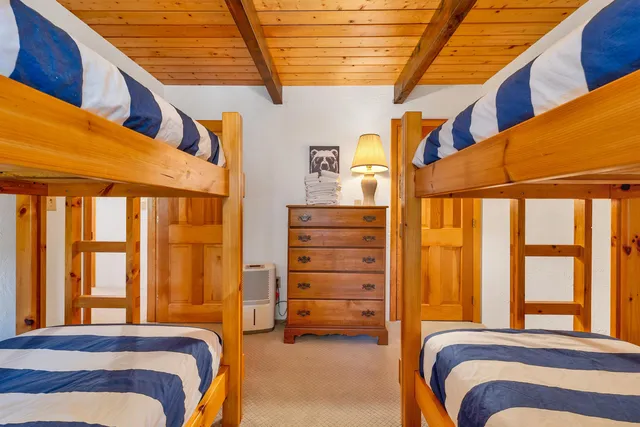 $550,000 | 170 Linderhof Strasse, Intervale, NH 03845